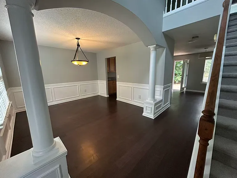 3324 Blue Springs Sta NW — Photo 28
