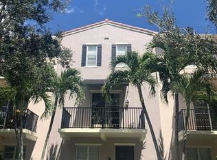 139 Cat Rock Ln, Jupiter, FL 33458