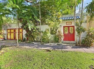 5129 Riviera Dr, Coral Gables, FL 33146
