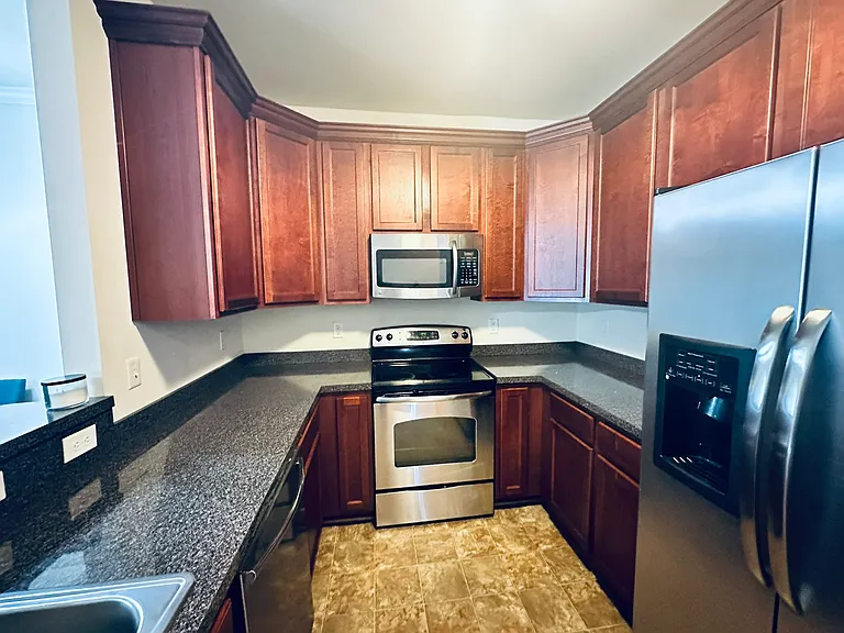527 Settlement Ln — Photo 6