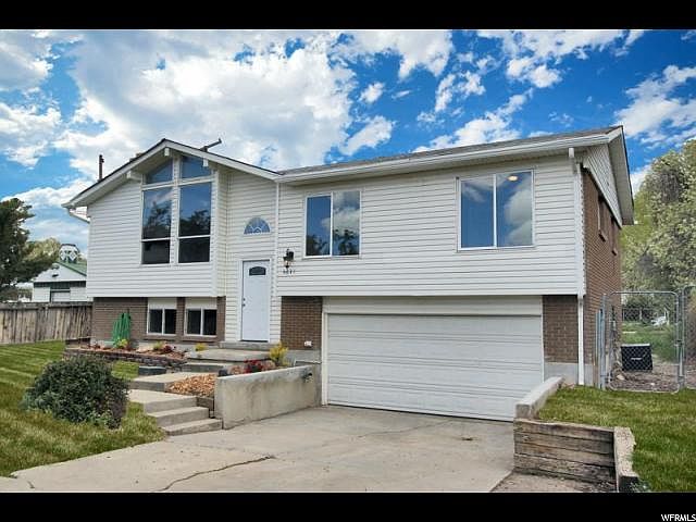 1st image of 4641 W Richfield Ave