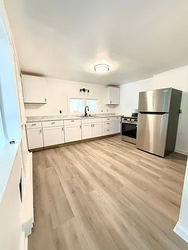 24 Conway Pl Photo 1