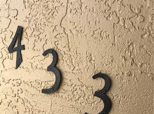 433 Manor Cir, Sebring, FL 33872