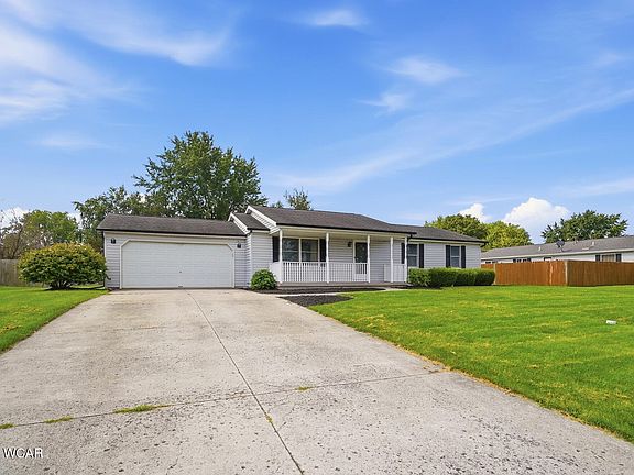 4th image of 311 Dogwood Dr