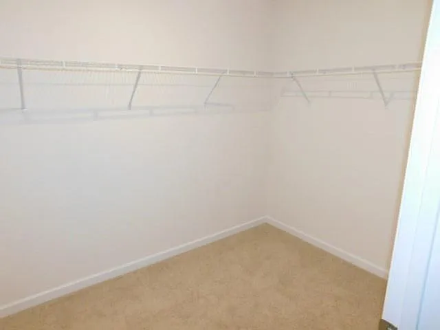 3689 Chevington Ct SE — Photo 26