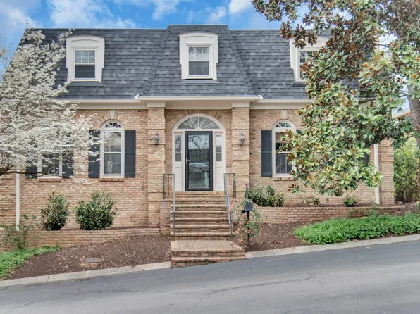 5 Valley Frg, Nashville, TN 37205
