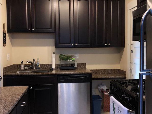 2409 Fremont Ave S APT 1