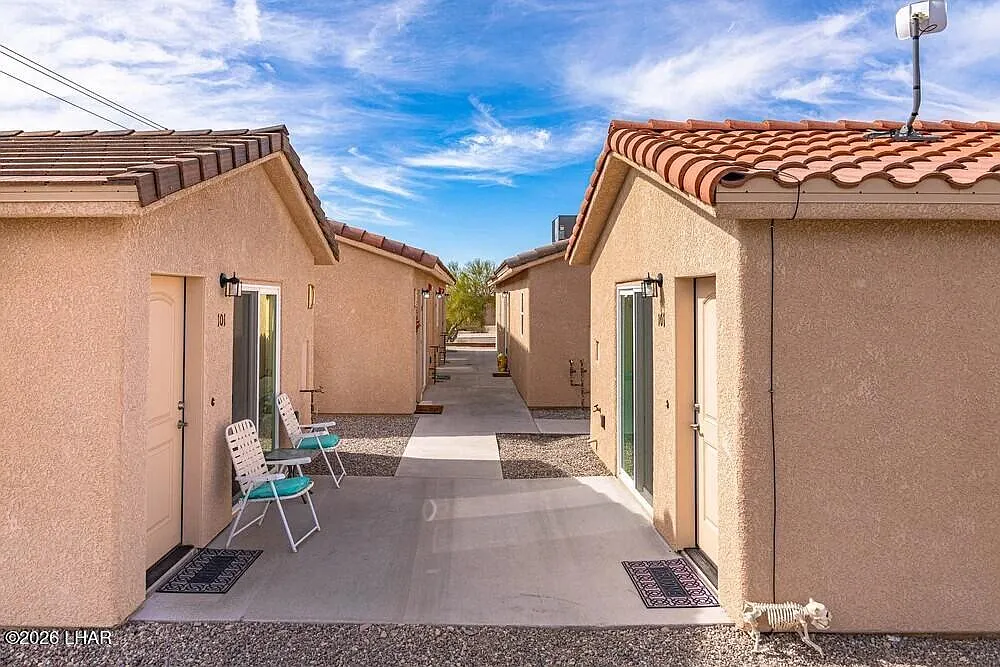 1 bed, 1.0 bath, 600 sqft, $1,349 — Photo 3