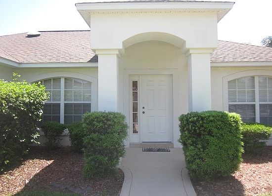 2nd image of 800 Ashton Lakes Blvd