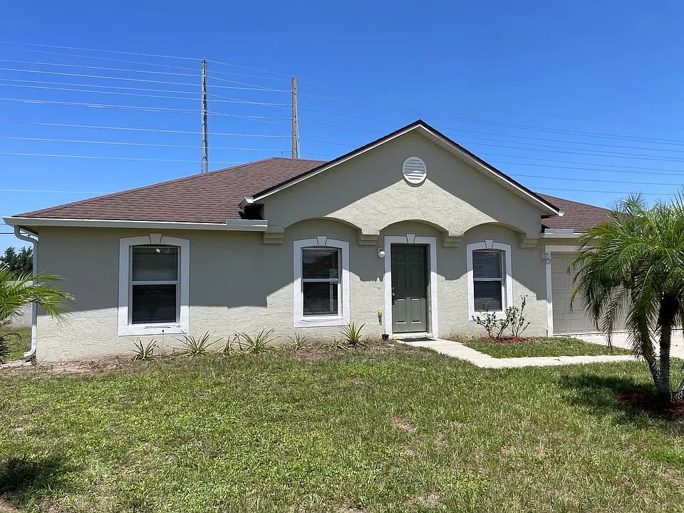 1804 Ashton Park Pl