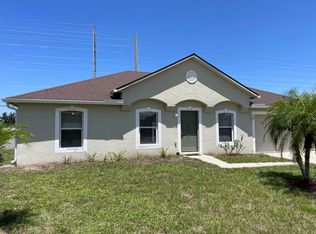 1804 Ashton Park Pl, Saint Cloud, FL 34771