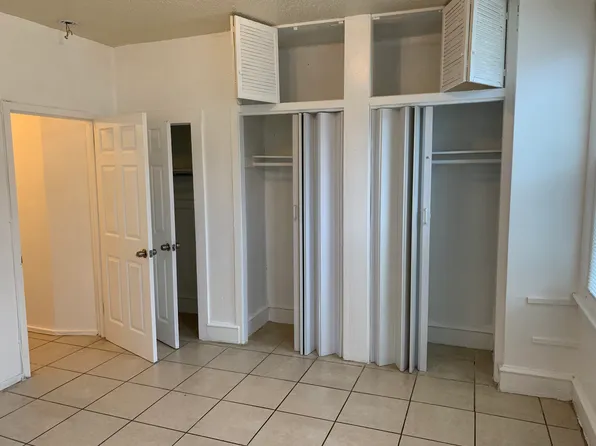 5037 Frankford Ave #2F, Philadelphia, PA 19124