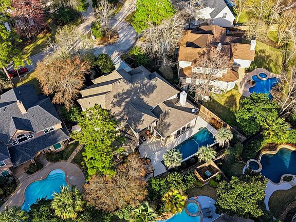 5th image of 11 Flintshire Pl