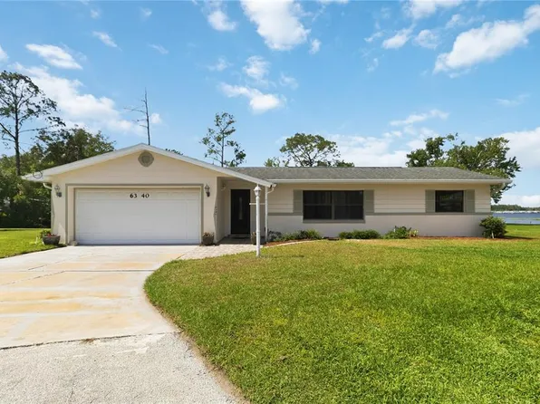 6340 Judith Ct, Saint Cloud, FL 34771
