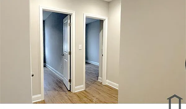 155 Todd Pl NE — Photo 7