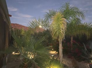 5651 W Triangle X Pl, Tucson, AZ 85713