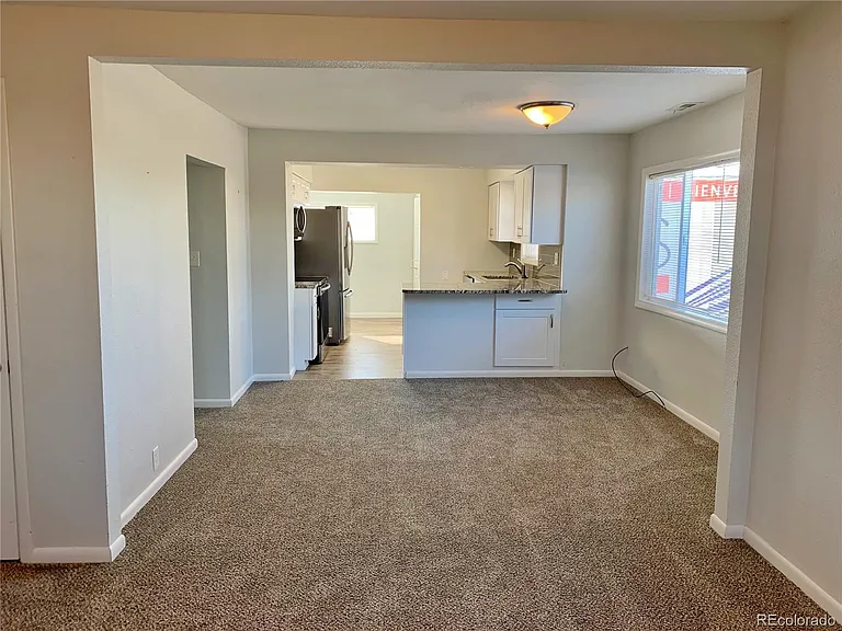 4385 Benton St — Photo 1