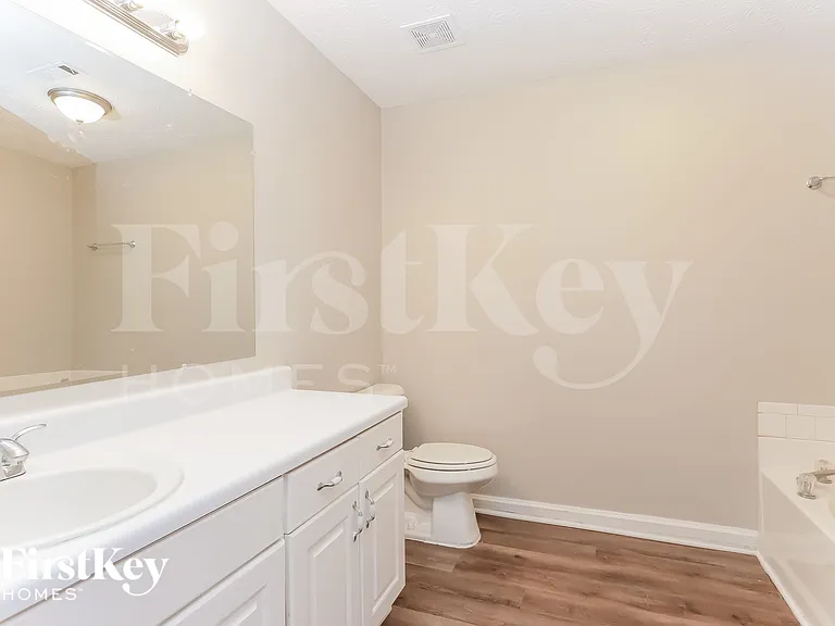 290 Willow Shoals Dr — Photo 14