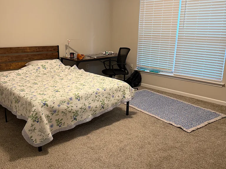 490 Barnett Shoals Rd #914 — Photo 7