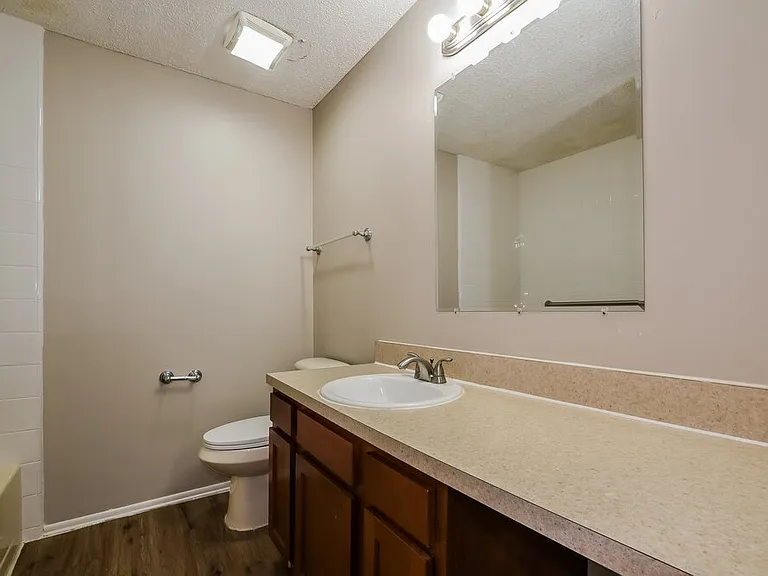 3598 S Saint Lucie Dr — Photo 14