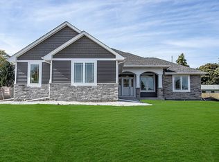 4218 54th Ave, Kenosha, WI 53144