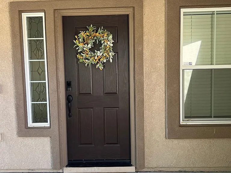 4501 Waitsfield Cir — Photo 4