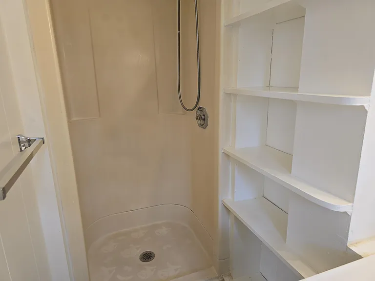 220 Main St #1 — Photo 13