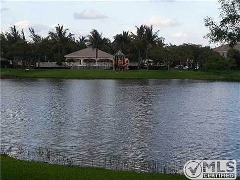 2nd image of 5020 Palmbrooke Cir