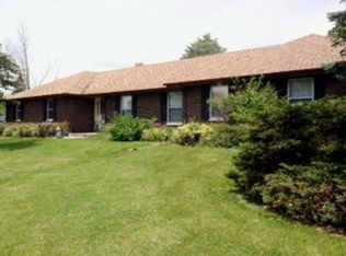 14916 State Route 176, Woodstock, IL 60098