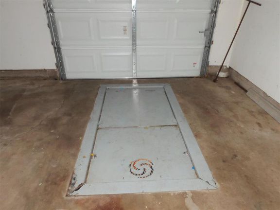 4th image of 4829 Trina Dr