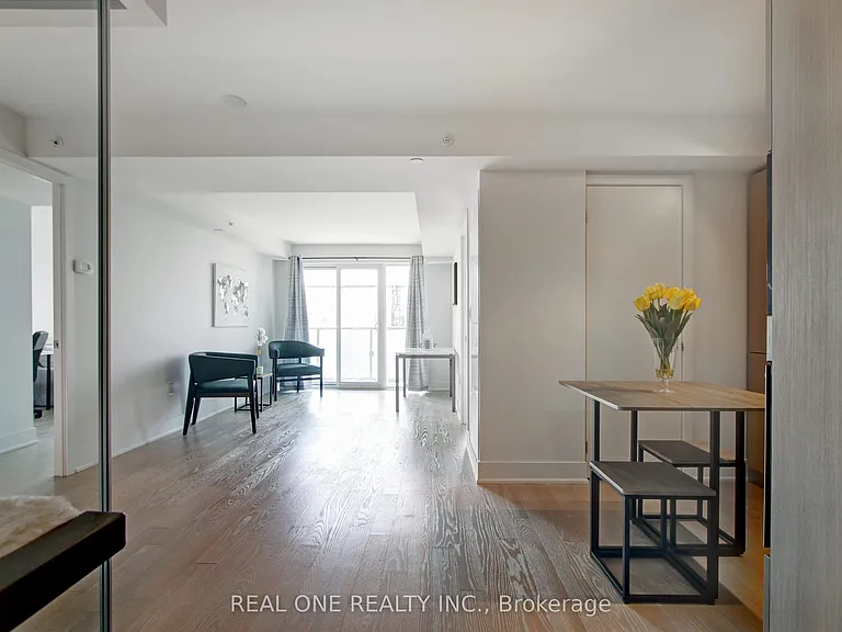 955 Bay St #2313 — Photo 6
