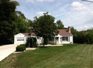 3520 Fiebrantz Dr, Brookfield, WI 53005