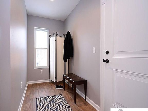 4th image of 5811 N 29th St