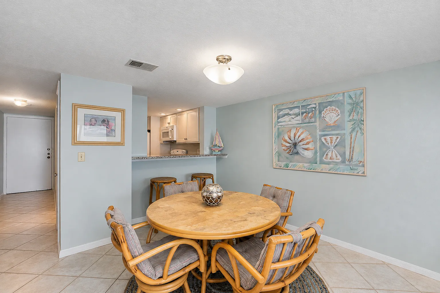 1 bed, 1.0 bath, 881 sqft, $2,350 — Photo 4
