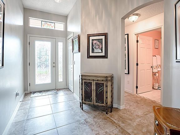 4th image of 16958 SE 84th Colerain Cir