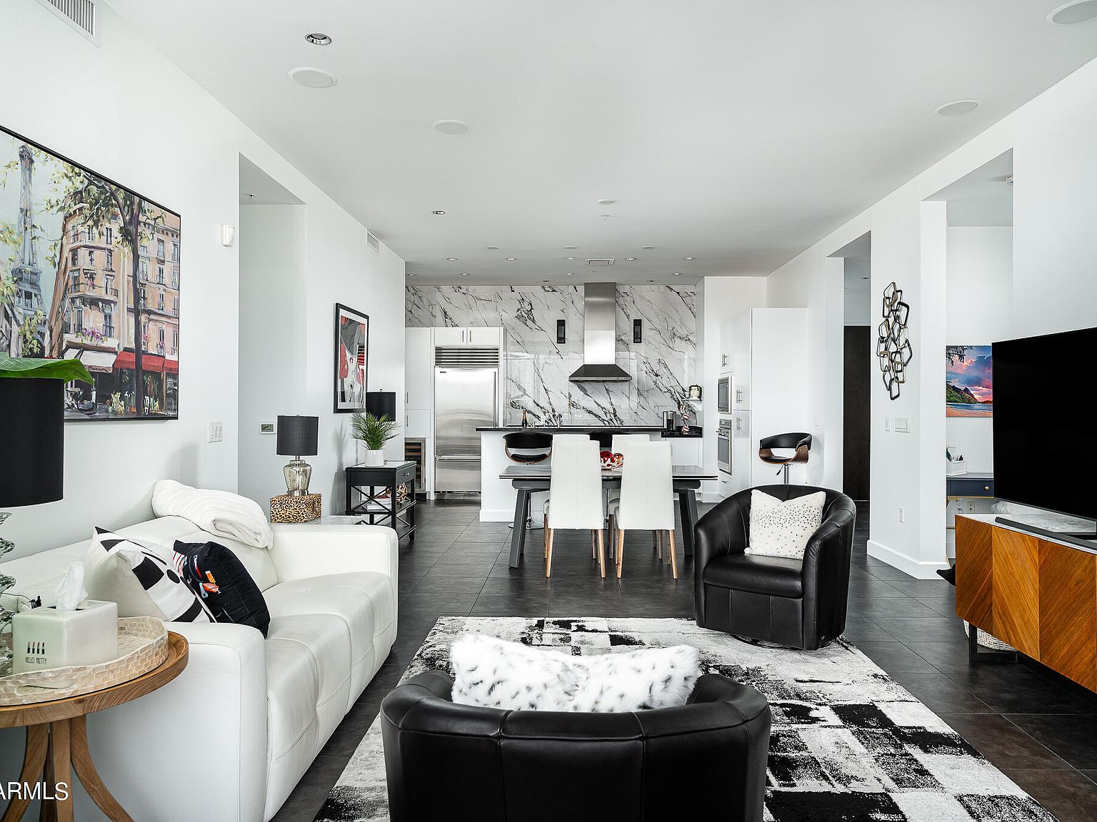 15215 N Kierland Blvd UNIT 635, Scottsdale, AZ 85254 Zillow