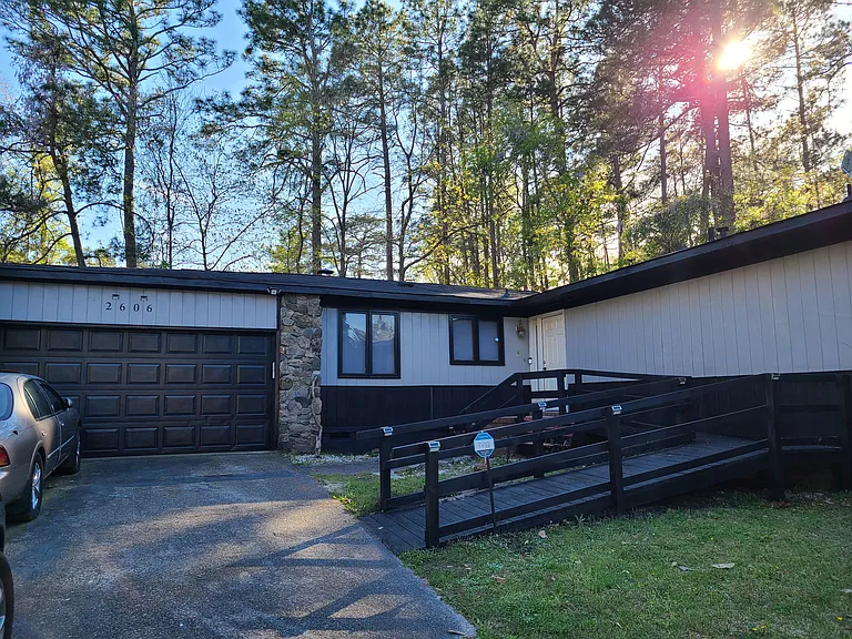 Cozy Rare Gem Smart Home Full of Amenities
 Fort Eisenhower Convenient