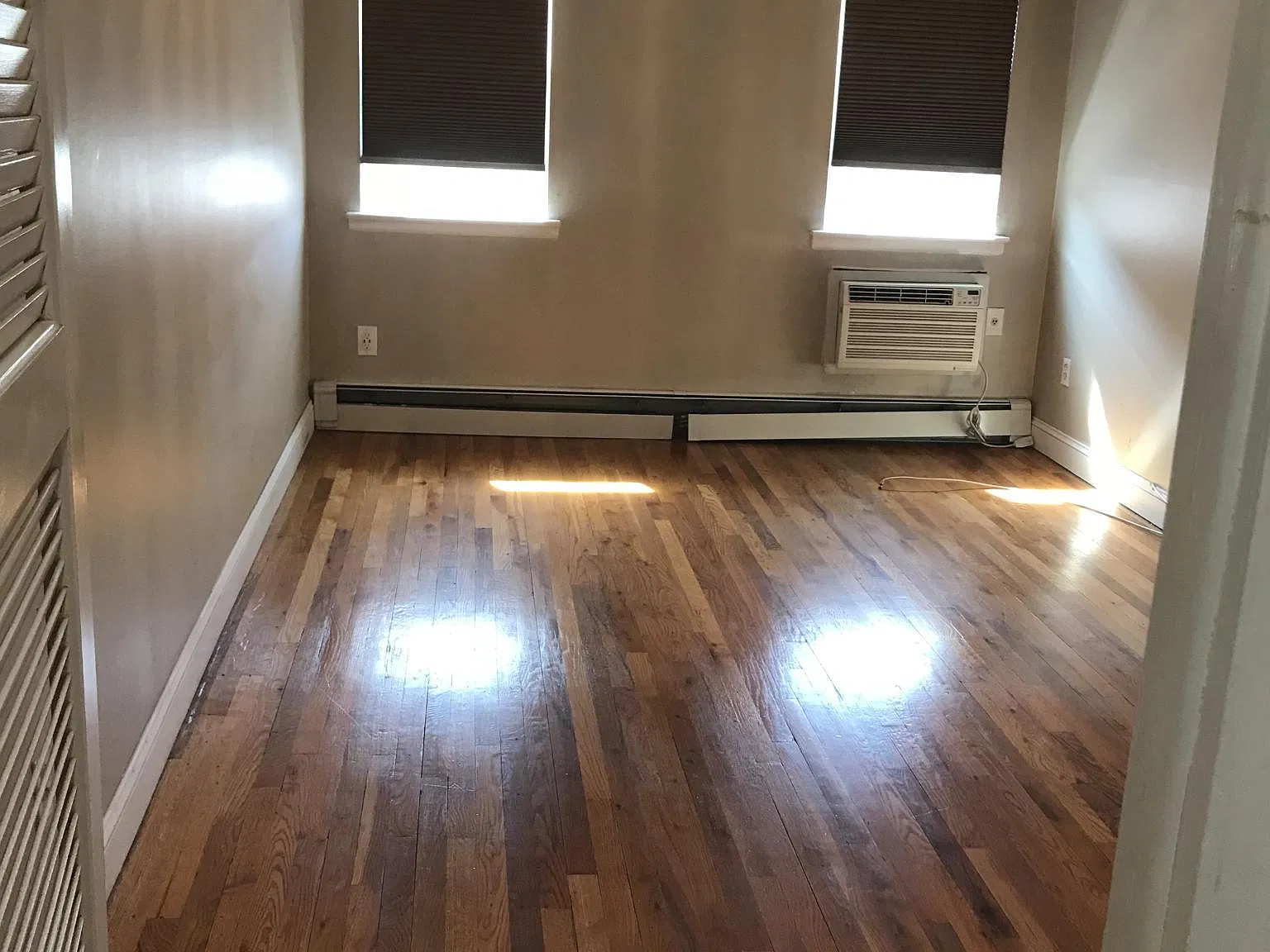 2 bed, 2564 sqft, $2,850 — Photo 4