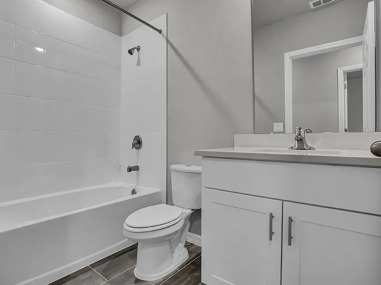 17217 Cagan Crossings Blvd — Photo 8