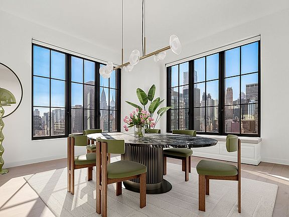 2nd image of 959 1st Ave #25A