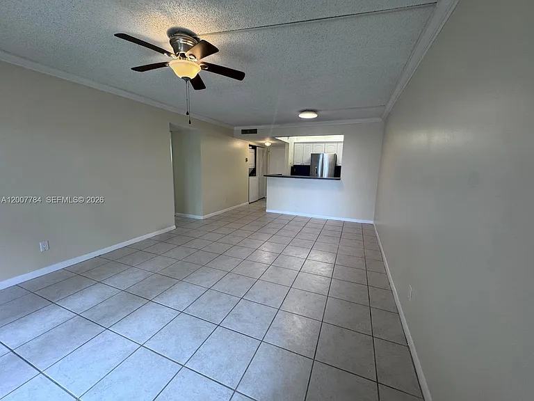 4273 NW 89th Ave #107 — Photo 6