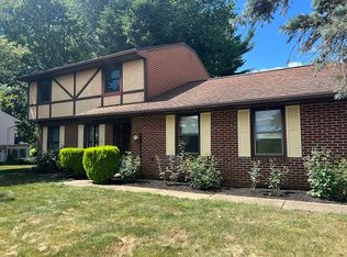 3068 Miller Rd, Washington Boro, PA 17582