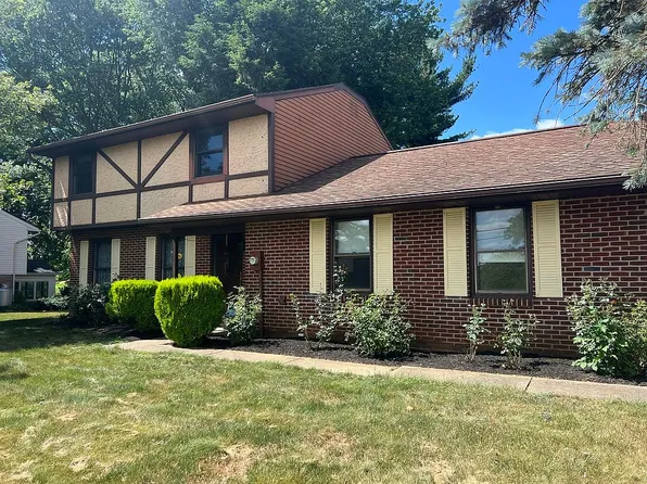 3068 Miller Rd, Washington Boro, PA 17582