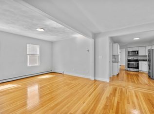 21 Medford St FLOOR 2, Malden, MA 02148