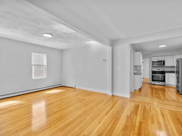 21 Medford St Floor 2, Malden, MA 02148