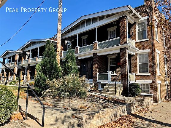 2nd image of 24 E 2nd Ave APT 11