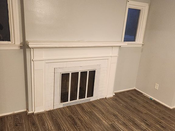 5th image of 7747 Appoline St