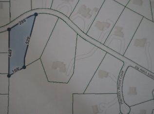 3895 Planters View Dr, Memphis, TN 38133