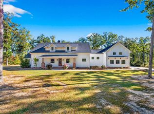 123 Southern Rd, Belton, SC 29627
