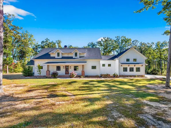 123 Southern Rd, Belton, SC 29627